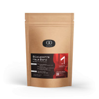 Haus Blend
