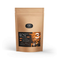 Vietnam MrToi Robusta