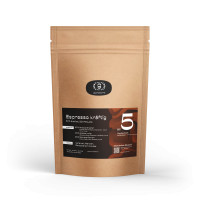 Espresso Blend
