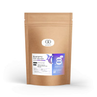 Supremo Decaf