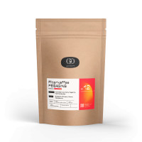 Sumatra Pegasing