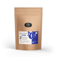 Sidamo Decaf
