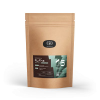 Panama Rufina