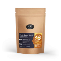 Dude Decaf Blend
